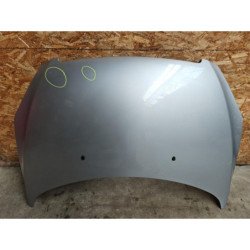 Capot Peugeot 307 Phase 1 Cabriolet